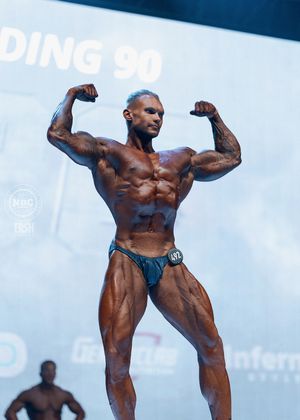 Фотограф Андрей Ёрш (19.05.2024)